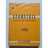 Géométrie