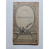 Britannicus