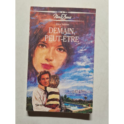 Demain peut-être