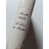 Le livre du bonheur