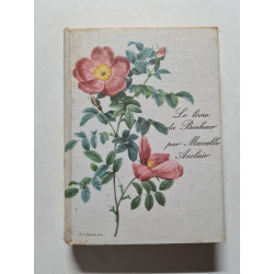 Le livre du bonheur