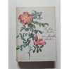 Le livre du bonheur