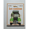 Les camions