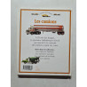 Les camions