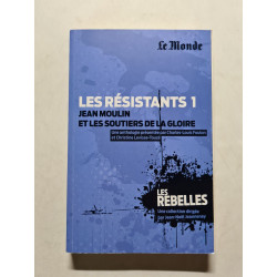 Les Résistants 1