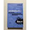 Les Résistants 1