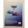 Coloriage cars 2