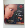 La Souris et la Princesse
