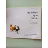 Betes que j'aime (Les)
