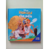 Hercule s'en mêle