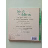 Bébés des rivières