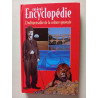 Mini encyclopédie de la culture générale