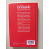 Mini encyclopédie de la culture générale