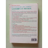 Dictionnaire des termes sanitaires et sociaux