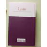 Le Littré