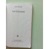 Antigone