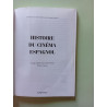 Histoire du cinéma espagnol