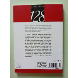 Histoire du cinéma espagnol