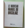 Nouveau manuel bricolage-anc edit-
