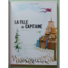 La Fille du Capitaine
