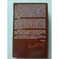 Tu finiras sur l'échafaud