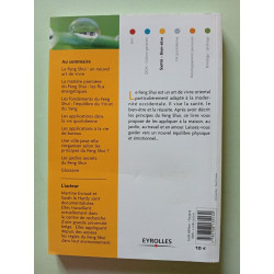 Le Nouveau Feng Shui