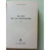 Le Jeu de la Tentation