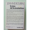 Le Jeu de la Tentation