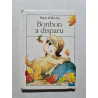 Bonbon a disparu