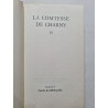 La Comtesse de Charny