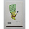 Babar dans l'île aux oiseaux