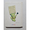 Histoire de Babar le petit éléphant