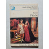 Phèdre