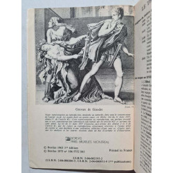Phèdre