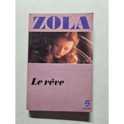 Le rêve