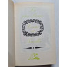 Les plus Beaux Contes et Nouvelles