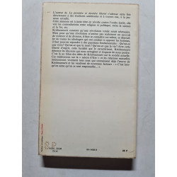 Aux étudiants