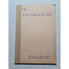La vernalisation