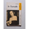 Le Tartuffe