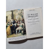 Le Malade Imaginaire