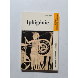 Iphigénie