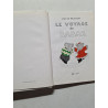 Le voyage de Babar