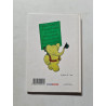 Le voyage de Babar