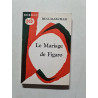 Le Mariage de Figaro