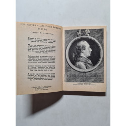 Le Mariage de Figaro