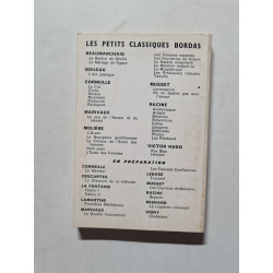 Le Mariage de Figaro