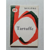 Tartuffe