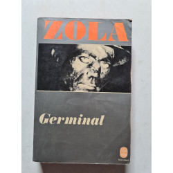 Germinal