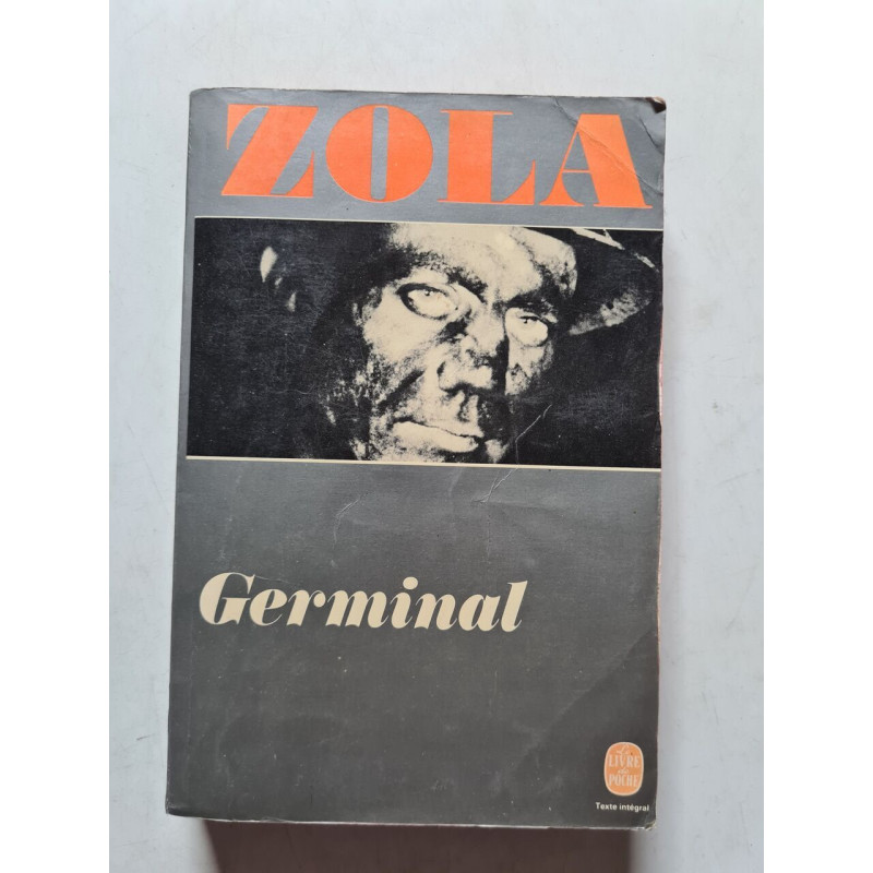 Germinal
