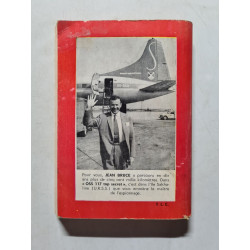 OSS. 117 Top Secret